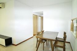 Caspian (D22), Condominium #621182231
